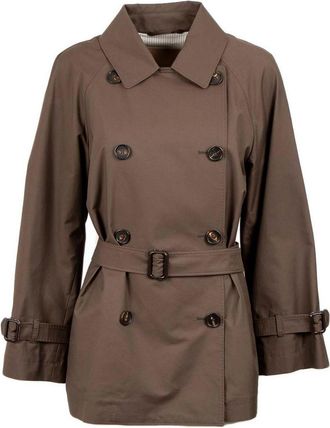 Max Mara Calle
