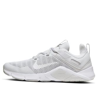 Nike (WMNS) Nike Legend Essential Particle Grey CD0212-002