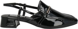 Steve Madden CALZADO - Bailarinas en YOOX.COM