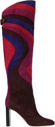 Maisons Skorpios FOOTWEAR - Boots on YOOX.COM