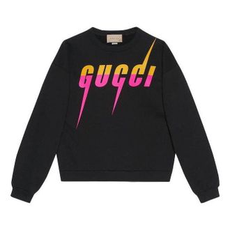 Gucci: Black Sweaters now up to −75% | Stylight