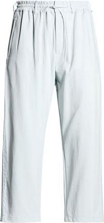 Yohji Yamamoto HOSEN & R&Ouml;CKE - Hosen auf YOOX.COM