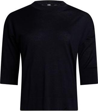 Alpha Studio MAGLIERIA - Pullover su YOOX.COM