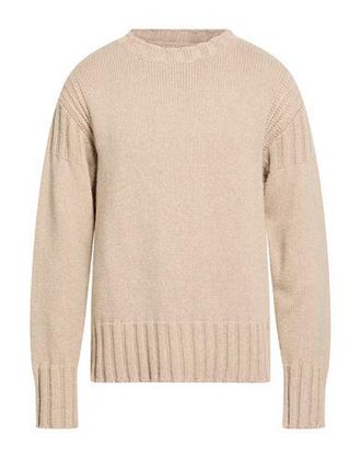 Jil Sander KNITWEAR - Jumpers sur YOOX.COM