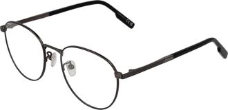 Ermenegildo Zegna Brilvorm EZ5252-H 008 52
