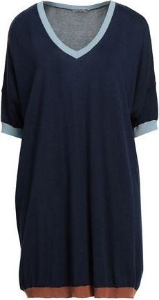 In Bed With You STRICKWAREN - Pullover auf YOOX.COM