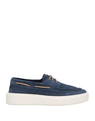 Kebo FOOTWEAR - Loafers on YOOX.COM