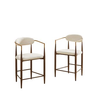 STILVORA Stilvora Sedia Da Ufficio Ergonomica Con Poggiapiedi E Supporto Lombare Ad Aria, Pelle, Nero