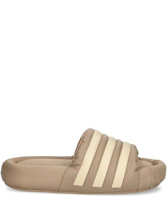adidas Adilette slippers - Beige