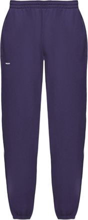 PANGAIA Trousers