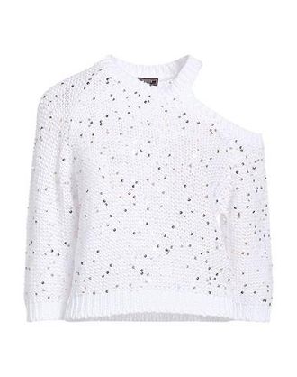 PESERICO KNITWEAR - Jumpers on YOOX.COM
