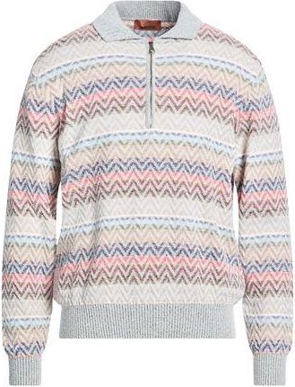 Missoni STRICKWAREN - Pullover auf YOOX.COM