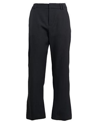 Balmain BOTTOMWEAR - Trousers on YOOX.COM