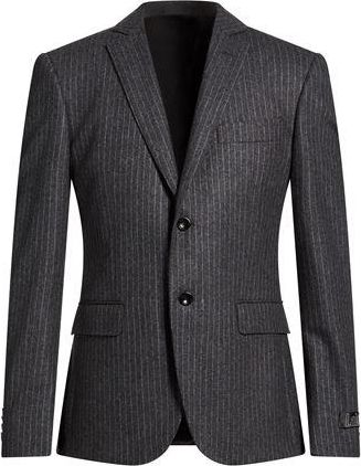 Pal Zileri COMPLETI E COORDINATI - Blazers su YOOX.COM