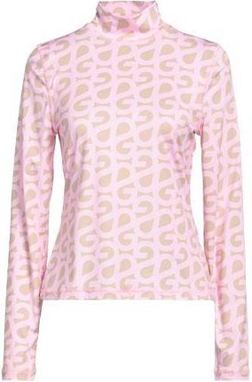 Stine Goya TOPWEAR - T-shirts sur YOOX.COM
