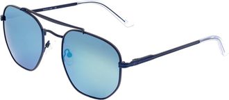 Sixty One Sunglasses Stockton Polarized Sunglasses