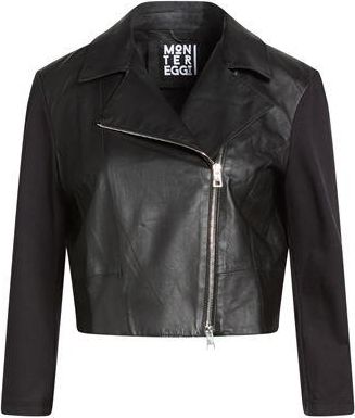 Montereggi Point ROPA DE ABRIGO - Chaquetas y cazadoras en YOOX.COM