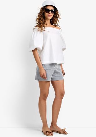 Trina Turk Cove Top