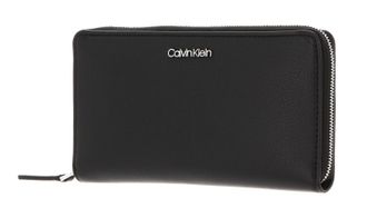 Calvin Klein Z/A Wallet XL
