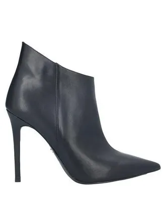 Michael Kors FOOTWEAR - Ankle boots sur YOOX.COM
