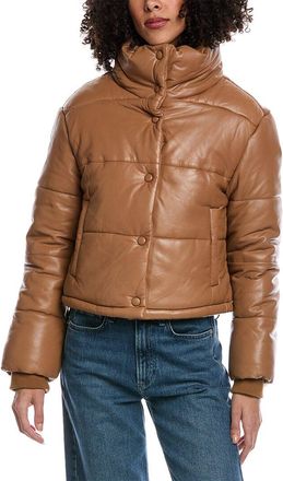 Walter Baker Jesse Jacket