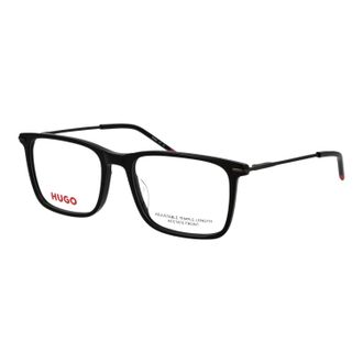 HUGO BOSS Hugo Brilmontuur HG 1431/G 80718 55