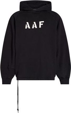 Applied Art Forms TOPWEAR - Sweatshirts on YOOX.COM