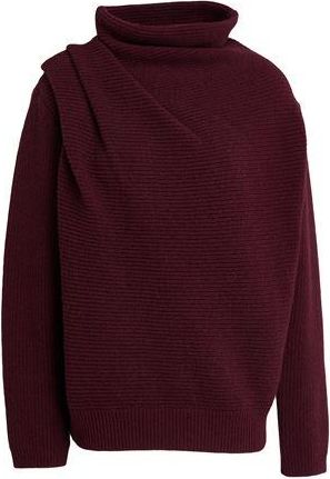Natan PRENDAS DE PUNTO - Cuello alto en YOOX.COM