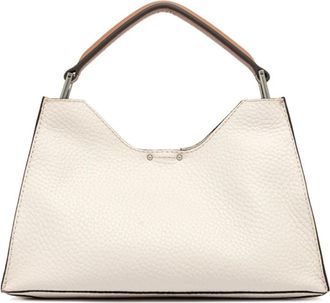 Gianni Chiarini Donna, Borse, Beige, Taglia unica, new