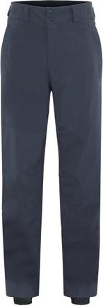 Didriksons 1913 Povel USX Pant 2 Skihose für Herren | blau