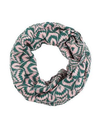 Missoni ACCESSORIES - Scarves on YOOX.COM