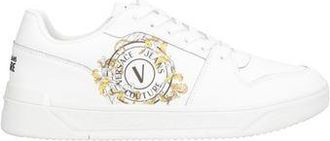 Versace SCHUHE - Sneakers auf YOOX.COM