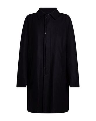 Herno COATS & JACKETS - Coats on YOOX.COM