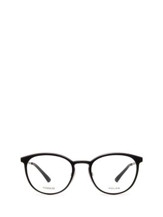 Police Eyeglasses