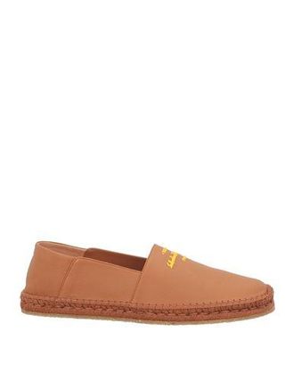 Ferragamo FOOTWEAR - Espadrilles on YOOX.COM