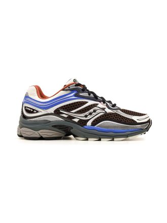Saucony sneakers