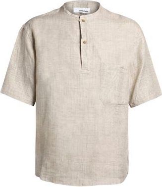 Costumein TOPWEAR - Camicie su YOOX.COM