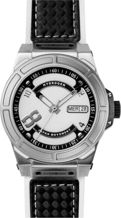 Hydrogen Otto Mens Watch