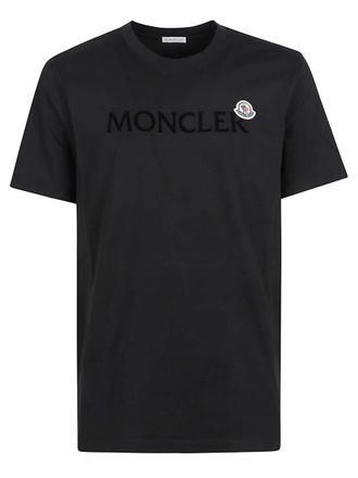 Moncler Tshirt
