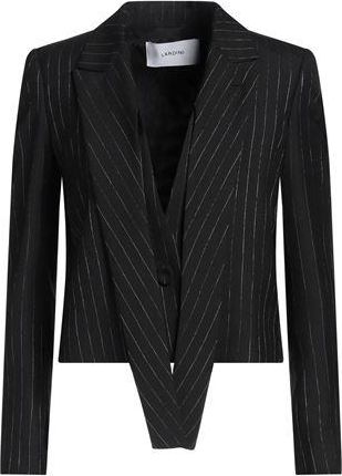 Lardini SUITS and CO-ORDS - Blazers on YOOX.COM