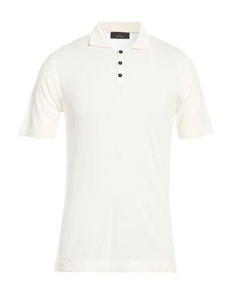 Peuterey MAGLIERIA - Pullover su YOOX.COM