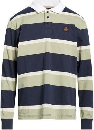 RefrigiWear TOPS - Poloshirts auf YOOX.COM