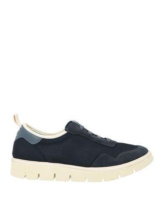 Panchic SCHUHE - Sneakers auf YOOX.COM