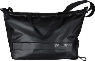 Salomon Extended Tote Bag
