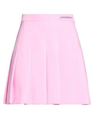 Hinnominate Mini skirts