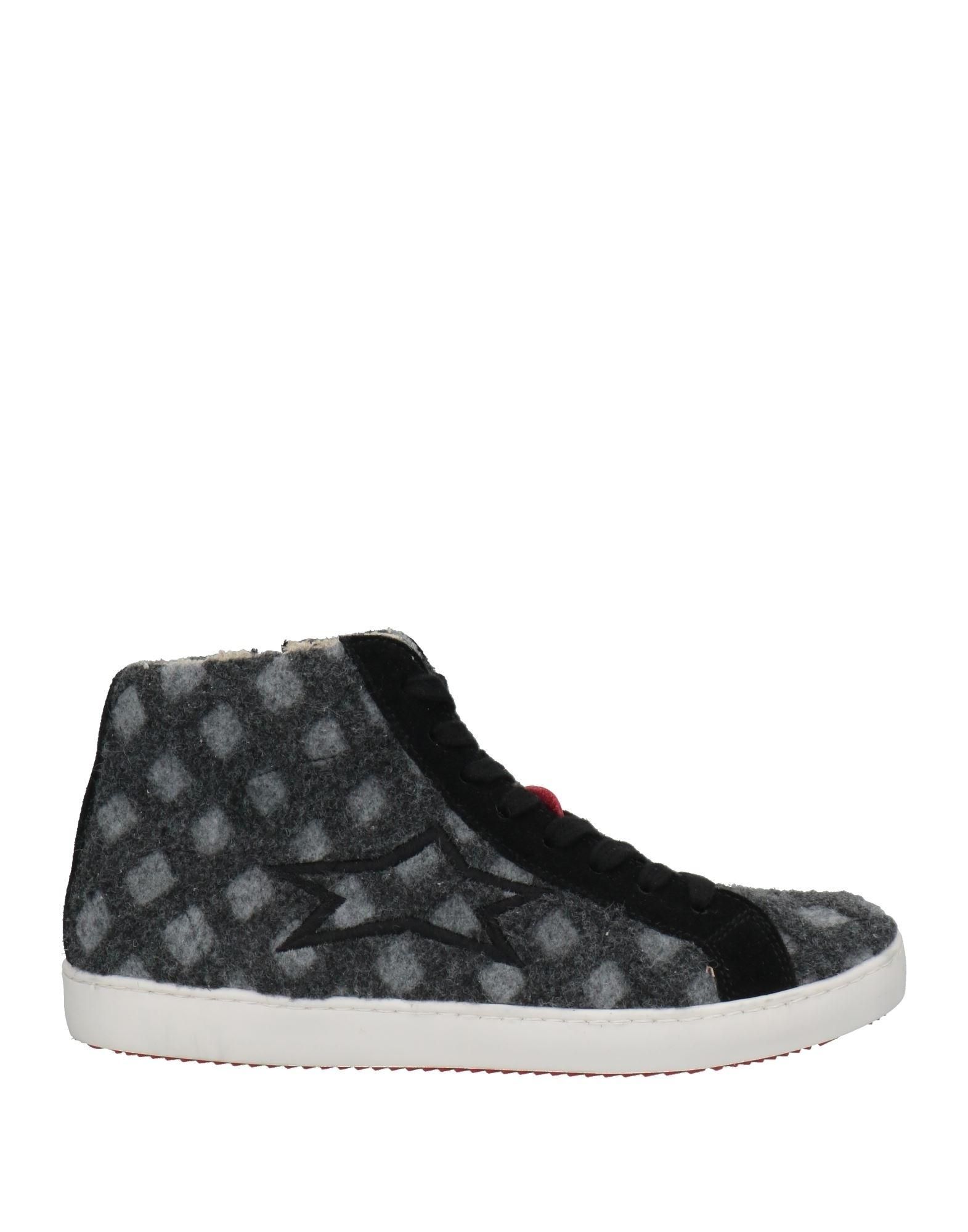 Sneakers alte Ishikawa SALDI Acquista fino al 24 Stylight