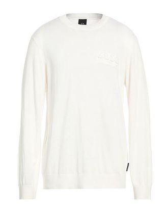A|X Armani Exchange MAGLIERIA - Pullover su YOOX.COM