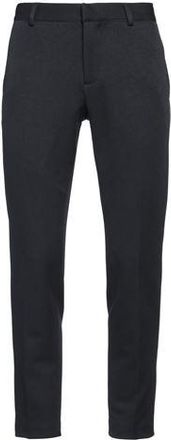 Daniele Alessandrini HOSEN & RÖCKE - Hosen auf YOOX.COM
