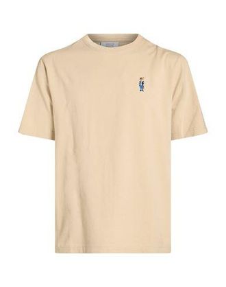Maison Kitsun&eacute; TOPWEAR - T-shirts su YOOX.COM