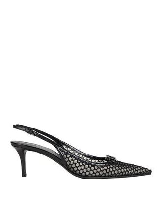Valentino Garavani SCHUHE - Pumps auf YOOX.COM